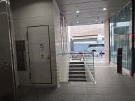 v20260414150859/fresh/building/J00100633280_9