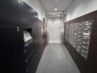 v20260414150859/fresh/building/J00100633344_10