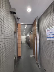 v20260414150859/fresh/building/J00100633344_11