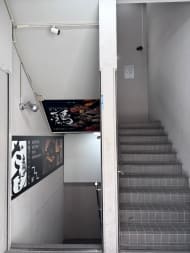 v20260414150859/fresh/building/J00100633344_12
