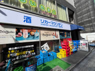 v20260414150859/fresh/building/J00100633344_14