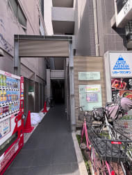 v20260414150859/fresh/building/J00100633344_3
