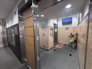 v20260414150859/fresh/building/J00100633344_4