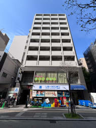 v20260414150859/fresh/building/J00100633344_5