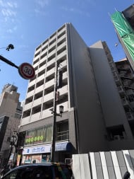 v20260414150859/fresh/building/J00100633344_6