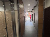 v20260414150859/fresh/building/J00100633344_9