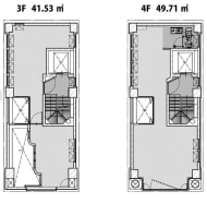 v20260414160815/fresh/room/H00102764492_3