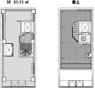 v20260414160815/fresh/room/H00102764492_4