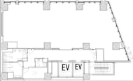 v20260414160815/fresh/room/H0013099264_1