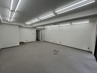 v20260414160815/fresh/room/H0013101893_2