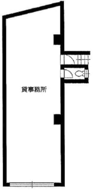 v20260414160815/fresh/room/J00102054931_1