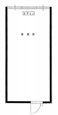 v20260414160815/fresh/room/J00102069141_1