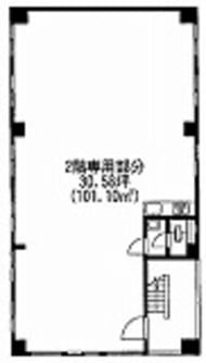v20260414160815/fresh/room/J00102169673_1