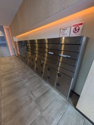 v20260415150905/fresh/building/J00100387899_12
