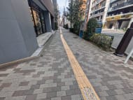 v20260415150905/fresh/building/J00100387899_14