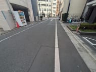 v20260415150905/fresh/building/J00100387899_2