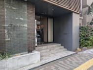 v20260415150905/fresh/building/J00100387899_3