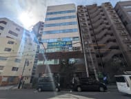 v20260415150905/fresh/building/J00100387899_6