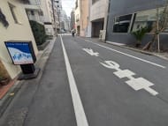 v20260415150905/fresh/building/J00100387899_8