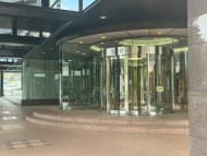 v20260415150905/fresh/building/J00100390268_3