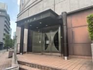 v20260415150905/fresh/building/J00100390268_7