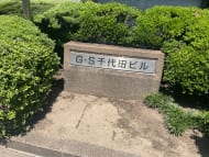 v20260415150905/fresh/building/J00100392472_13