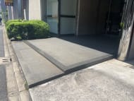 v20260415150905/fresh/building/J00100392472_15