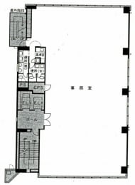 v20260415150905/fresh/building/J00100392472_18
