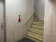 v20260415150905/fresh/building/J00100392472_8