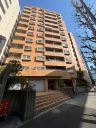 v20260415150905/fresh/building/J00100407201_1