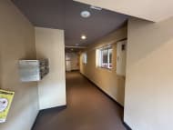 v20260415150905/fresh/building/J00100407201_10