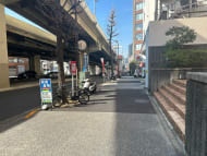 v20260415150905/fresh/building/J00100407201_14