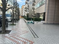 v20260415150905/fresh/building/J00100407294_12