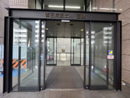 v20260415150905/fresh/building/J00100407294_3