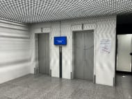 v20260415150905/fresh/building/J00100407294_4