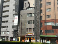 v20260415150905/fresh/building/J00100408104_5
