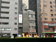 v20260415150905/fresh/building/J00100408104_6