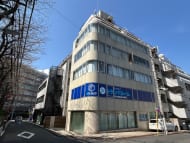 v20260415150905/fresh/building/J00100408159_1