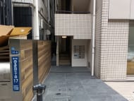 v20260415150905/fresh/building/J00100408159_3