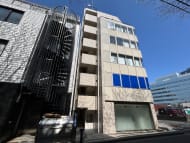 v20260415150905/fresh/building/J00100408159_5