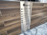 v20260415150905/fresh/building/J00100408159_67