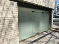 v20260415150905/fresh/building/J00100408159_9
