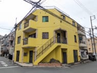 v20260415150905/fresh/building/J00100408674_1