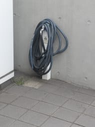 v20260415150905/fresh/building/J00100408808_10