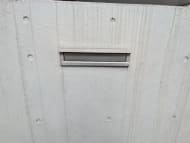v20260415150905/fresh/building/J00100408808_8