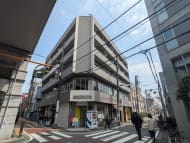 v20260415150905/fresh/building/J00100411099_1
