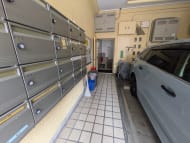 v20260415150905/fresh/building/J00100411099_11