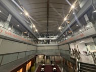v20260415150905/fresh/building/J00100413076_10