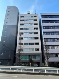 v20260415150905/fresh/building/J00100413567_6