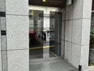 v20260415150905/fresh/building/J00100413812_11